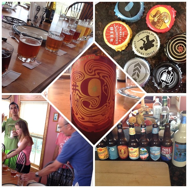 10535148_710611585642420_1702115744_n